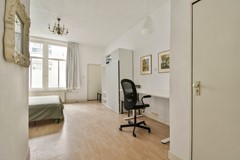 Nieuwe Hoogstraat 8 -1 - 12.jpg